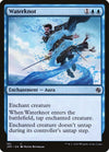 Image for Waterknot (Jumpstart) (192) - Magic: The Gathering