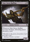 Image for Slate Street Ruffian (Jumpstart) (279) - Magic: The Gathering