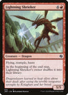 Image for Lightning Shrieker (Jumpstart) (345) - Magic: The Gathering