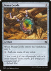 Image for Mana Geode (Jumpstart) (472) - Magic: The Gathering