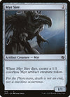 Image for Myr Sire (Jumpstart) (475) - Magic: The Gathering