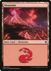 Image for Mountain (068) (Jumpstart) (68) - Magic: The Gathering