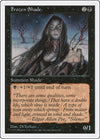 Image for Frozen Shade (Fifth Edition) - Magic: The Gathering