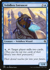 Image for Vedalken Entrancer (Jumpstart) (188) - Magic: The Gathering