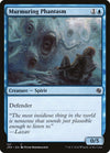 Image for Murmuring Phantasm (Jumpstart) (157) - Magic: The Gathering