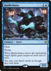Image for Rattlechains (Jumpstart) (166) - Magic: The Gathering