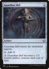 Image for Guardian Idol (Jumpstart) (467) - Magic: The Gathering
