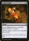 Image for Launch Party (Jumpstart) (248) - Magic: The Gathering