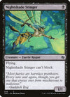 Image for Nightshade Stinger (Jumpstart) (258) - Magic: The Gathering