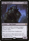 Image for Ogre Slumlord (Jumpstart) (260) - Magic: The Gathering