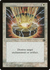 Image for Disenchant (Arena Promos) - Magic: The Gathering