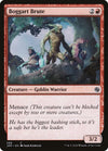 Image for Boggart Brute (Jumpstart) (299) - Magic: The Gathering
