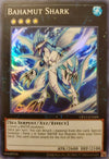 Image for Bahamut Shark (OTS Tournament Pack 13) (OP13-EN009) - YuGiOh