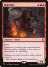 Image for Hellrider (Jumpstart) (334) - Magic: The Gathering
