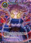 Image for Awakening of Ambition (Promo Cards) (RL2006) - Force of Will