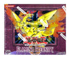 Image for Flaming Eternity - Booster Box [Unlimited Edition] - YuGiOh