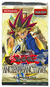 Image for Ancient Sanctuary - Booster Pack [1st Edition] - YuGiOh
