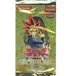 Image for Dark Revelation 1 - Booster Pack [Unlimited Edition] - YuGiOh