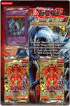 Image for Dark Revelation 3 - Blister Pack - YuGiOh