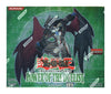 Image for Power of the Duelist - Booster Box [Unlimited Edition] - YuGiOh