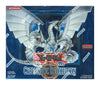 Image for Cybernetic Revolution - Booster Box [Unlimited Edition] - YuGiOh