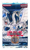 Image for Cybernetic Revolution - Booster Pack [Unlimited Edition] - YuGiOh