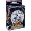 Image for Hidden Arsenal 4 - Special Edition - YuGiOh