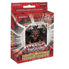 Image for Hidden Arsenal 5: Steelswarm Invasion - Special Edition - YuGiOh
