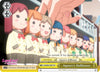 Image for Aqours's Dollhouse (Love Live! Sunshine!! Extra Booster) (LSS/W53-TE07 TD) - Weiss Schwarz