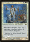 Image for False Prophet (Prerelease Cards) (6) - Magic: The Gathering