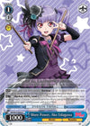 Image for More Power, Ako Udagawa (BanG Dream! Vol.2) (BD/W73-E090 C) - Weiss Schwarz