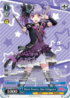 Image for More Power, Ako Udagawa (SPM) (B) (BanG Dream! Vol.2) (BD/W73-E090SPMb SPM) - Weiss Schwarz
