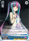 Image for RAISE YOUR HANDS, PAREO (BanG Dream! Vol.2) (BD/W73-E092 C) - Weiss Schwarz