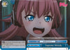 Image for Supreme Melody (BanG Dream! Vol.2) (BD/W73-E098 CC) - Weiss Schwarz