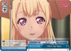 Image for After the Rain (BanG Dream! Vol.2) (BD/W73-E099 CC) - Weiss Schwarz
