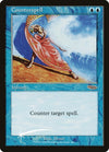 Image for Counterspell (Judge Promos) - Magic: The Gathering