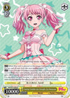 Image for Turning Trembles into Strength, Aya Maruyama (BanG Dream! Vol.2) (BD/W73-E006 R) - Weiss Schwarz