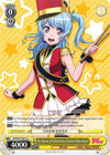 Image for No Sense of Direction, Kanon Matsubara (BanG Dream! Vol.2) (BD/W73-E011 C) - Weiss Schwarz