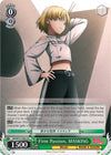 Image for Firm Passion, MASKING (BanG Dream! Vol.2) (BD/W73-TE03 TD) - Weiss Schwarz