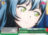 Image for Intense Performance (BanG Dream! Vol.2) (BD/W73-TE11 TD) - Weiss Schwarz