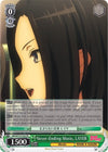 Image for Never-Ending Music, LAYER (BanG Dream! Vol.2) (BD/W73-E103 PR) - Weiss Schwarz