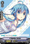 Image for 5 Together, Serena (V-SS02: Colorful Pastorale Supply Gift Set) (V-PR/0132EN) - Cardfight Vanguard
