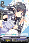 Image for 5 Together, Canon (V-SS02: Colorful Pastorale Supply Gift Set) (V-PR/0131EN) - Cardfight Vanguard