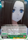 Image for "Supreme Music" LAYER (BanG Dream! Vol.2) (BD/W73-E018 RR) - Weiss Schwarz