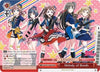 Image for Melody of Bonds (RRR) (BanG Dream! Vol.2) (BD/W73-E063R) - Weiss Schwarz