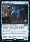 Image for Ghostly Pilferer (Promo Pack: Core Set 2021) (52) - Magic: The Gathering