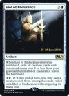 Image for Idol of Endurance (Prerelease Cards) (23) - Magic: The Gathering
