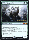 Image for Elder Gargaroth (Prerelease Cards) (179) - Magic: The Gathering