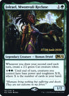 Image for Jolrael, Mwonvuli Recluse (Prerelease Cards) (191) - Magic: The Gathering