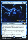 Image for Stormwing Entity (Prerelease Cards) (73) - Magic: The Gathering